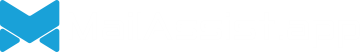 MailAssist.app