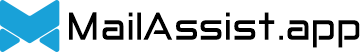 MailAssist.app